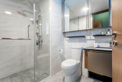 Normanton Park (D5), Apartment #449831581